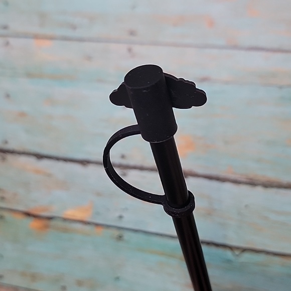 Friends Central Perk Straw Topper - Picture 5 of 5